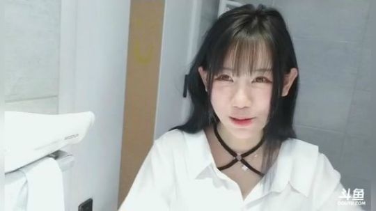 ace017发布了一个斗鱼视频2019-01-14