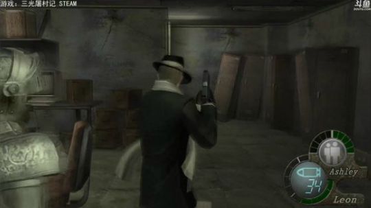 坤哲、天津话 BIO4娱乐流程