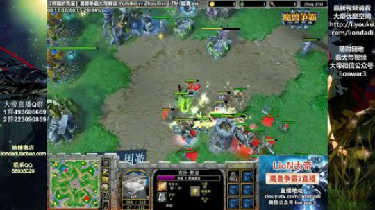 Tiramisu我喜欢发布了一个斗鱼视频2019-01-14