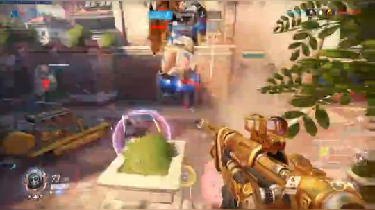 【猪头饼】那就融入分段吧 2019-01-13 23点场