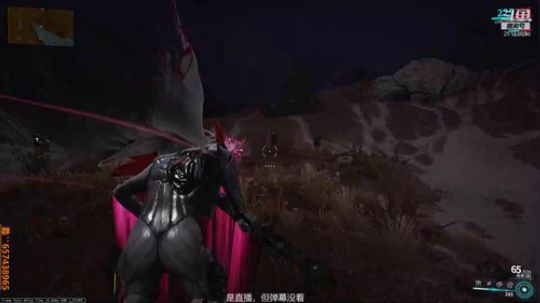 冲鸭（无精打采） 2019-01-13 15点场