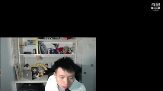 1月14号早上9点开播 2019-01-14 08点场