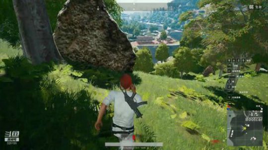 《来了老弟》 320155 2019-01-14 04点场