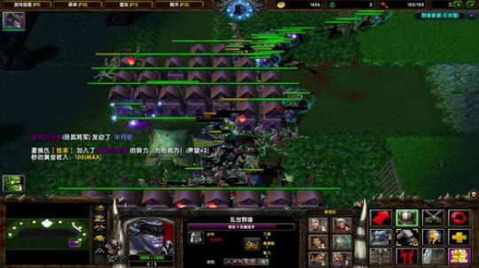 97828 2019-01-14 16点场