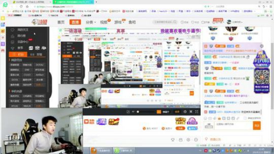 《来了老弟》 320155 2019-01-13 22点场