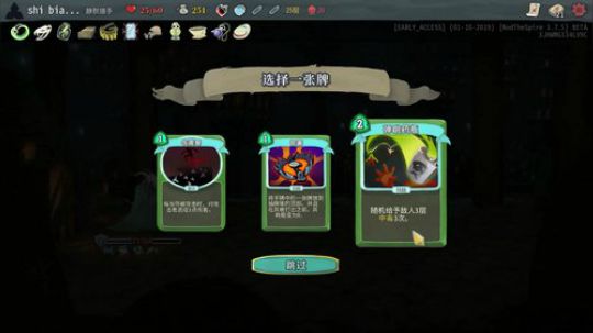 毒奶一时爽 一直奶一直爽