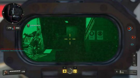 COD15最菜新人主播 x~x 2019-01-13 19点场