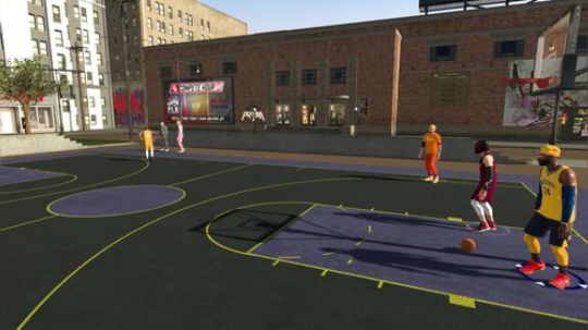 小乐：NBA2K19生涯和三国志11 2019-01-08 23点场