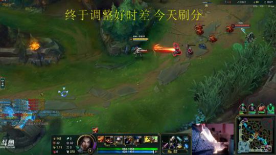 Tiramisu我喜欢发布了一个斗鱼视频2019-01-14