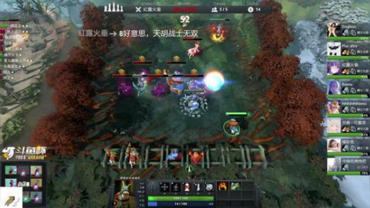 嘻嘻哈哈打牌。 2019-01-13 23点场