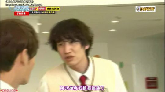 liyunanhj发布了一个斗鱼视频2019-01-14