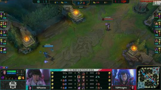 Tiramisu我喜欢发布了一个斗鱼视频2019-01-13