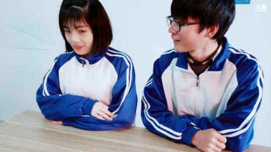 主播阿郎的直播间 2019-01-14 18点场