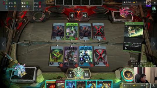 8点水友赛，冠军500块 2019-01-12 18点场