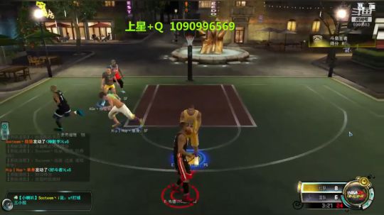 考虑了来咯哦哦