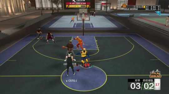 小乐：NBA2K19生涯和三国志11 2019-01-08 23点场