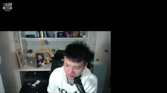 1月14号早上9点开播 2019-01-14 00点场