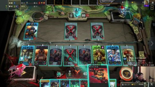 从今天开始不怼弹幕啦 2019-01-11 00点场