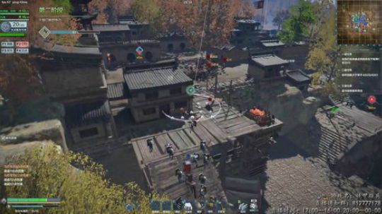 ☀混就完事儿了☀ 2019-01-13 20点场