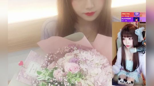周一早❤留❤林深时见鹿，寂寞时见我 2019-01-14 12点场