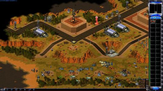 RPGseven发布了一个斗鱼视频2019-01-14