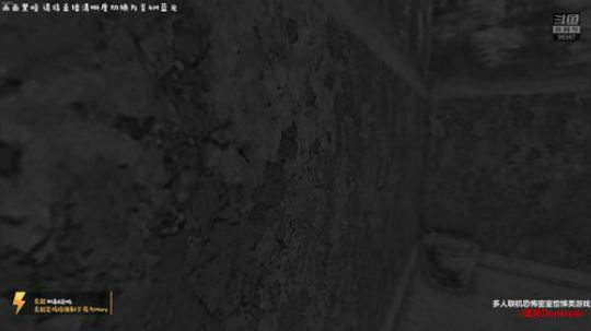 【Cat】Hello Mary！ 2019-01-13 20点场