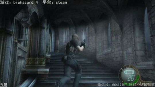 【坤哲丶天津话】BIO4hd 2019-01-13 22点场