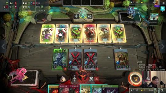 不怼弹幕第二天 2019-01-11 18点场