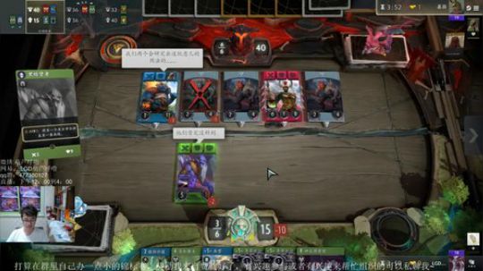 葫芦：每天轮抽带你五胜呀~ 2019-01-14 20点场