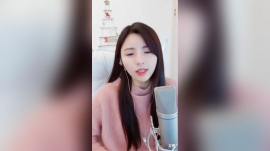 我在斗鱼看宝儿宝贝儿儿直播颜值
