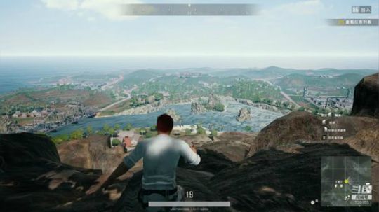 《来了老弟》 320155 2019-01-14 06点场