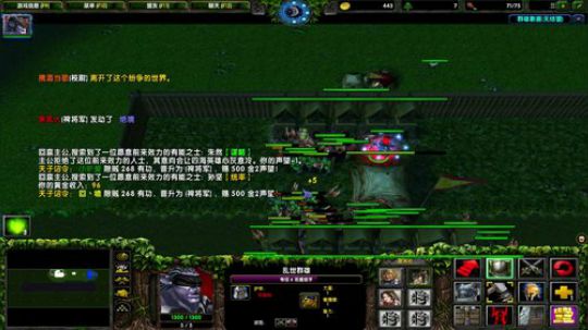 97828 2019-01-14 18点场