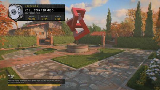 COD15最菜新人主播 x~x 2019-01-13 21点场
