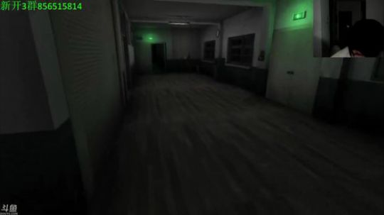 恐怖情人节~ 2019-01-14 21点场