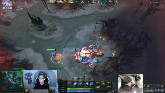 对别人严格，对自己宽容 2019-01-15 16点场