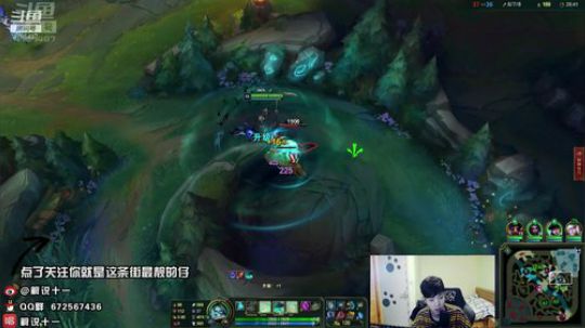 解说王一：今天也是机场延误的一天 2019-01-14 23点场