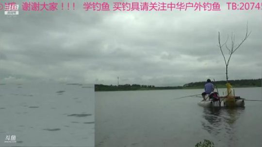 粉丝15级速速领取新年礼物啦！ 2019-01-15 13点场