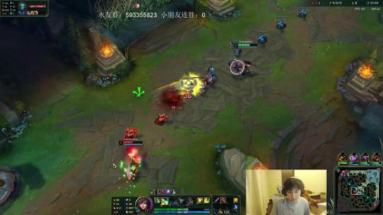 无限火力一次不死吸血鬼 2019-01-14 21点场