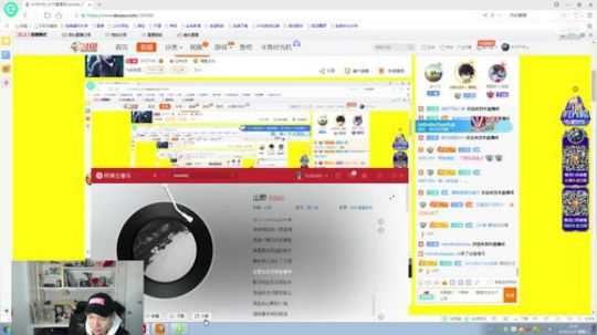 1月15号早上9点开播 2019-01-15 10点场