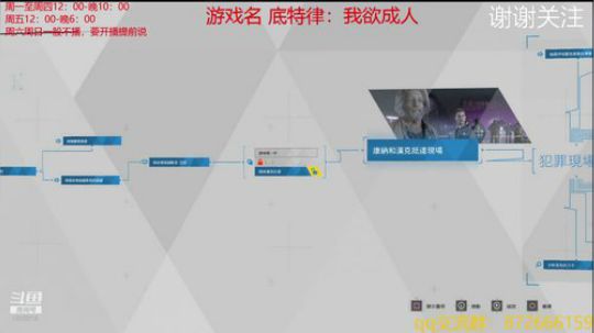 一部发人深省的佳作 2019-01-15 15点场