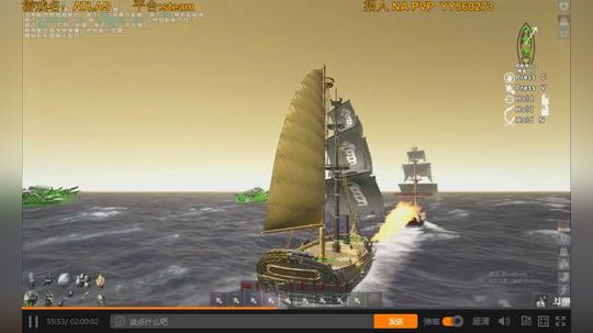 01.13中午12点场，我们1V3全身而退，作战经验越来越丰