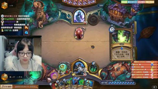 【小零食】史上最强展览德！