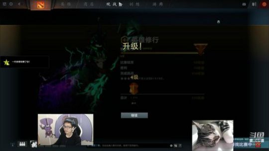 对自己严格，对别人宽容 2019-01-15 08点场