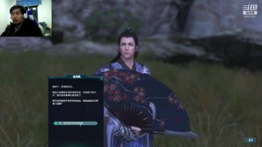 天涯明月刀 5860996 2019-01-14 20点场
