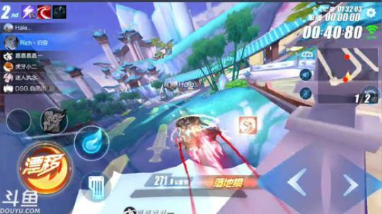 锦年：我今天醒得早 2019-01-14 23点场