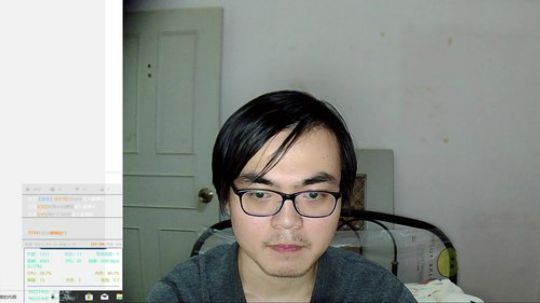 记录日常学习 2019-01-14 01点场