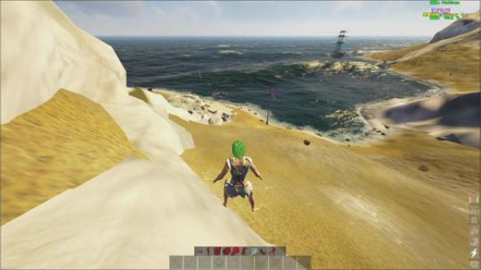 HHHISHHH发布了一个斗鱼视频2019-01-15