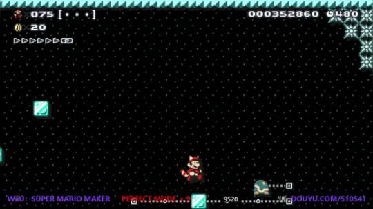 4裤全输发布了一个斗鱼视频2019-01-15