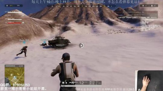 我这号是真要没了。。。。