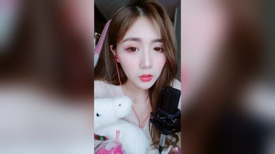 hagetaka发布了一个斗鱼视频2019-01-15